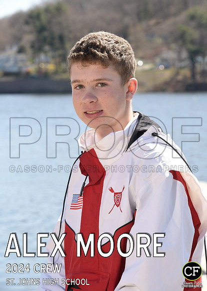 StJSpringTeams24 WEB Crew Moore Alex_ Team5x7 _ Individual2(1)