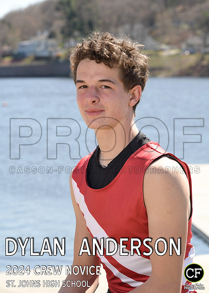 StJSpringTeams24 WEB Crew Novice Anderson Dylan _ Team5x7 _ Individual2(1)