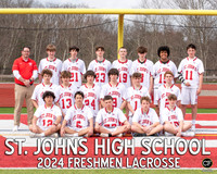 StJSpringTeams24 WEB Freshmen Lacrosse  _ Team8x10 _ Team3 white text(1)