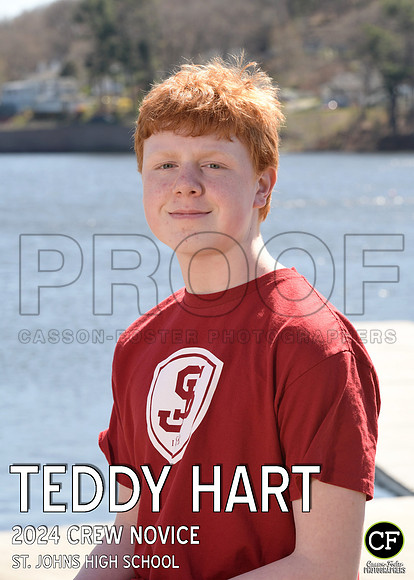StJSpringTeams24 WEB Crew Novice Hart Teddy_ Team5x7 _ Individual2(1)