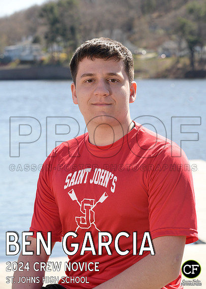 StJSpringTeams24 WEB Crew Novice Garcia Ben_ Team5x7 _ Individual2(1)