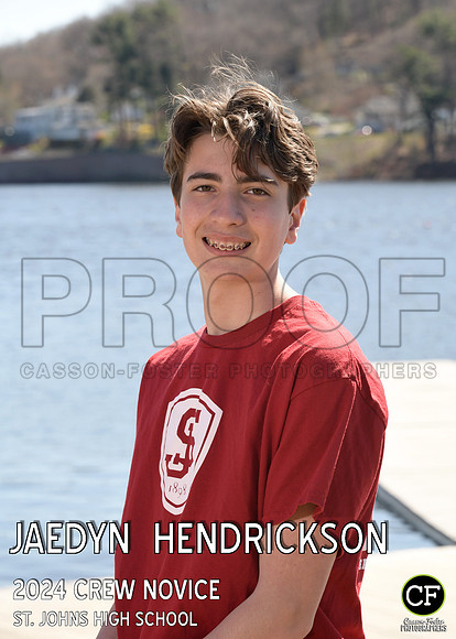 StJSpringTeams24 WEB Crew Novice Hendrickson  Jaedyn _ Team5x7 _ Individual2(1)