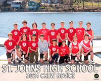 StJSpringTeams24 WEB Crew Novice  _ Team8x10 _ Team3 white text(1)