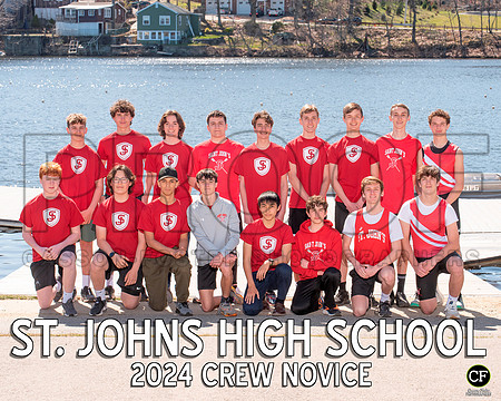 StJSpringTeams24 WEB Crew Novice  _ Team8x10 _ Team3 white text(1)