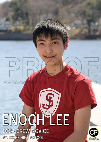 StJSpringTeams24 WEB Crew Novice Lee Enoch_ Team5x7 _ Individual2(1)