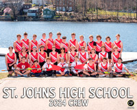 StJSpringTeams24 WEB Crew  _ Team8x10 _ Team3 white text(1)
