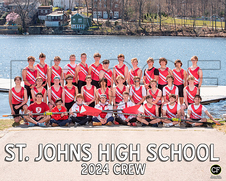 StJSpringTeams24 WEB Crew  _ Team8x10 _ Team3 white text(1)