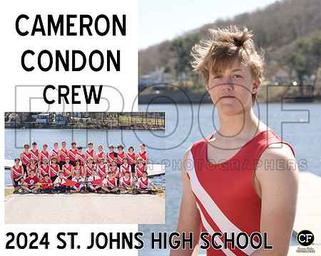 StJSpringTeams24 WEB Crew Condon Cameron_ Team8x10 _ Sportsmate3(1)