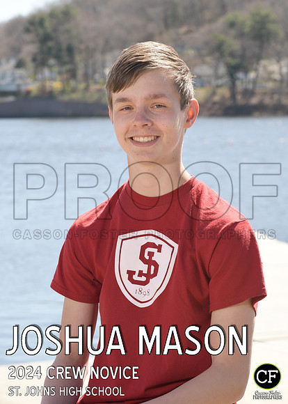 StJSpringTeams24 WEB Crew Novice Mason Joshua_ Team5x7 _ Individual2(1)