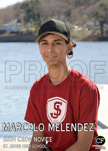 StJSpringTeams24 WEB Crew Novice Melendez Marcelo_ Team5x7 _ Individual2(1)