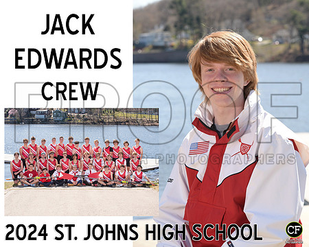 StJSpringTeams24 WEB Crew Edwards Jack_ Team8x10 _ Sportsmate3(1)