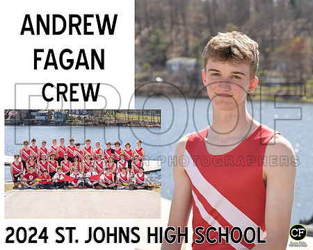 StJSpringTeams24 WEB Crew Fagan Andrew_ Team8x10 _ Sportsmate3(1)