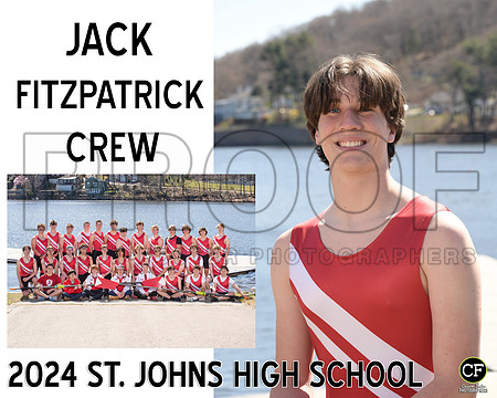 StJSpringTeams24 WEB Crew Fitzpatrick Jack_ Team8x10 _ Sportsmate3(1)