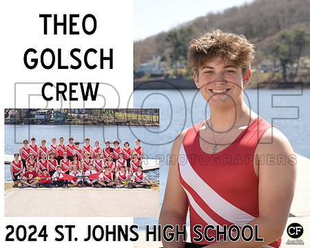 StJSpringTeams24 WEB Crew Golsch Theo _ Team8x10 _ Sportsmate3(1)