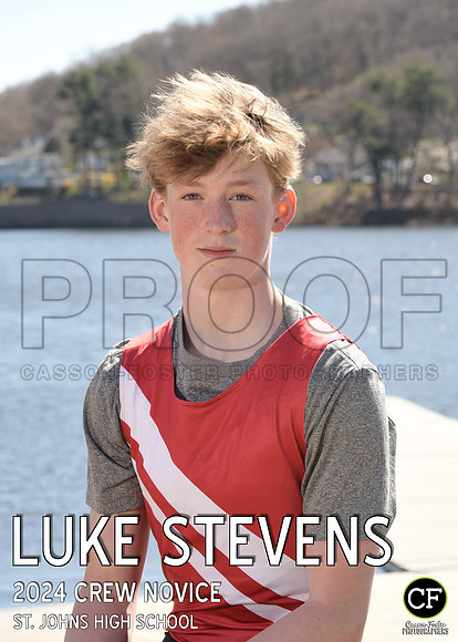 StJSpringTeams24 WEB Crew Novice Stevens Luke_ Team5x7 _ Individual2(1)