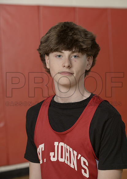 Carpenter, Colton