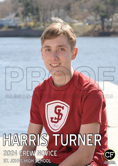 StJSpringTeams24 WEB Crew Novice Turner Harris_ Team5x7 _ Individual2(1)