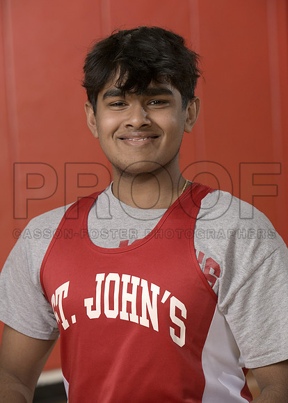 Chand, Ribhav