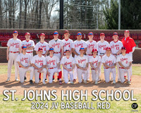 StJSpringTeams24 WEB JV Baseball Red  _ Team8x10 _ Team3 white text(1)