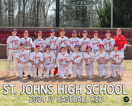 StJSpringTeams24 WEB JV Baseball Red  _ Team8x10 _ Team3 white text(1)