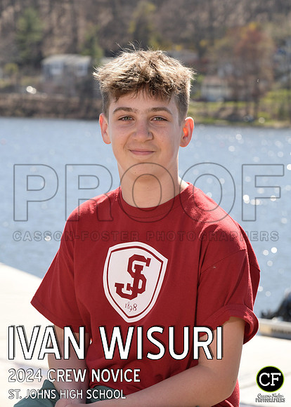 StJSpringTeams24 WEB Crew Novice Wisuri Ivan_ Team5x7 _ Individual2(1)