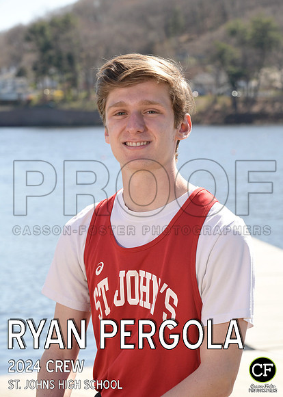 StJSpringTeams24 WEB Crew Pergola Ryan_ Team5x7 _ Individual2(1)