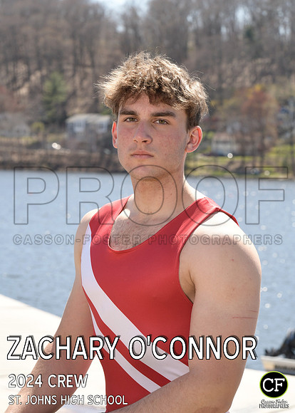 StJSpringTeams24 WEB Crew O'Connor Zachary_ Team5x7 _ Individual2(1)