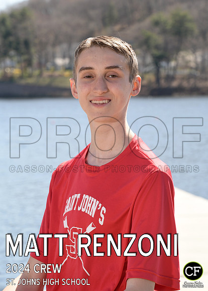 StJSpringTeams24 WEB Crew Renzoni Matt_ Team5x7 _ Individual2(1)