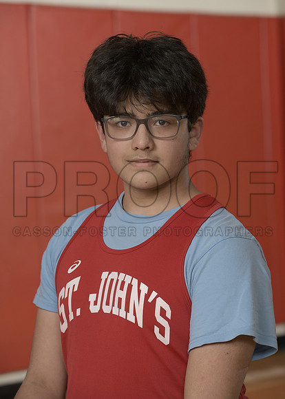 Chopra, Jasratan