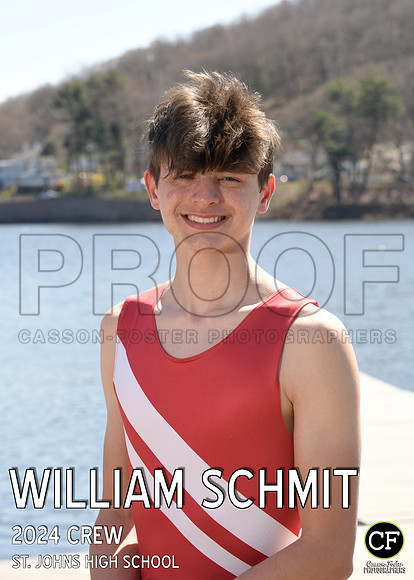 StJSpringTeams24 WEB Crew Schmit William_ Team5x7 _ Individual2(1)