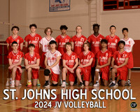 StJSpringTeams24 WEB JV Volleyball  _ Team8x10 _ Team3 white text(1)