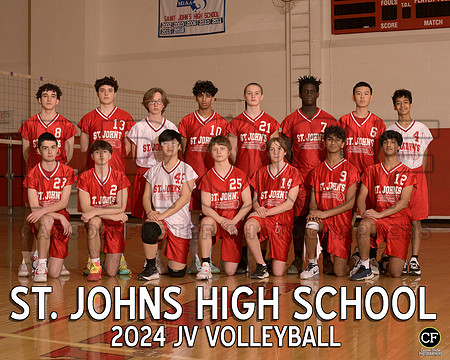 StJSpringTeams24 WEB JV Volleyball  _ Team8x10 _ Team3 white text(1)