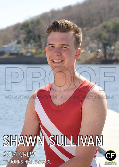 StJSpringTeams24 WEB Crew Sullivan Shawn_ Team5x7 _ Individual2(1)