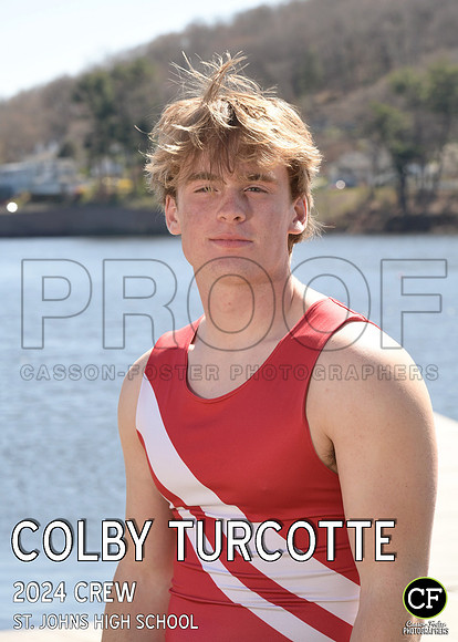 StJSpringTeams24 WEB Crew Turcotte Colby_ Team5x7 _ Individual2(1)