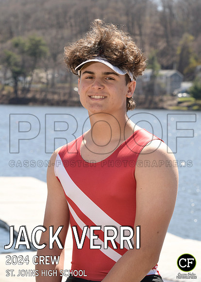 StJSpringTeams24 WEB Crew Verri Jack_ Team5x7 _ Individual2(1)