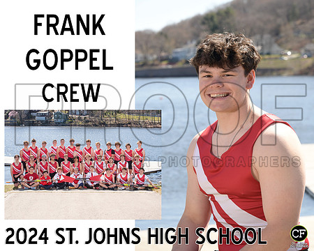 StJSpringTeams24 WEB Crew Goppel Frank_ Team8x10 _ Sportsmate3(1)