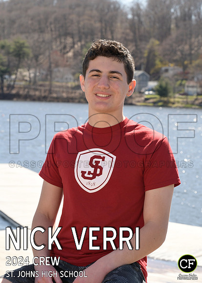 StJSpringTeams24 WEB Crew Verri Nick_ Team5x7 _ Individual2(1)