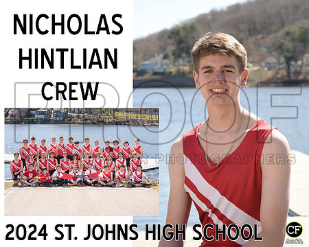 StJSpringTeams24 WEB Crew Hintlian Nicholas_ Team8x10 _ Sportsmate3(1)