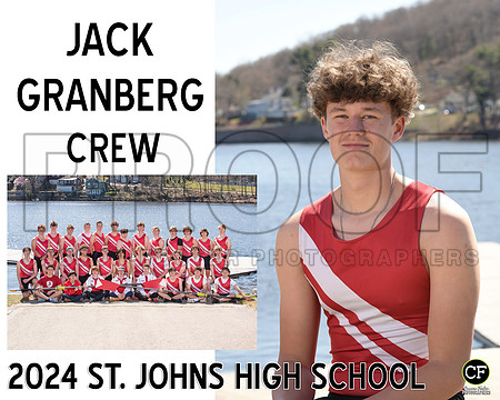 StJSpringTeams24 WEB Crew Granberg Jack_ Team8x10 _ Sportsmate3(1)