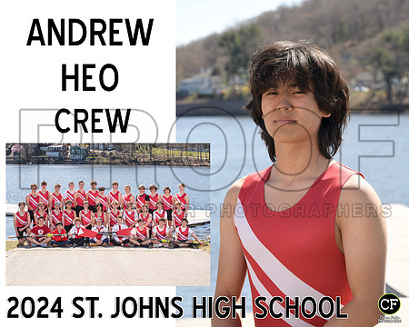 StJSpringTeams24 WEB Crew Heo Andrew_ Team8x10 _ Sportsmate3(1)