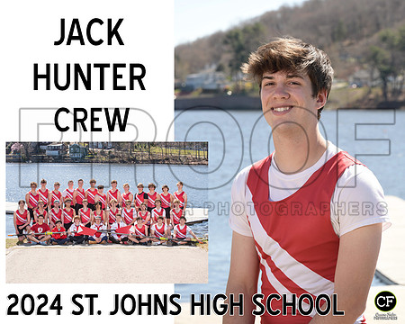 StJSpringTeams24 WEB Crew Hunter Jack_ Team8x10 _ Sportsmate3(1)