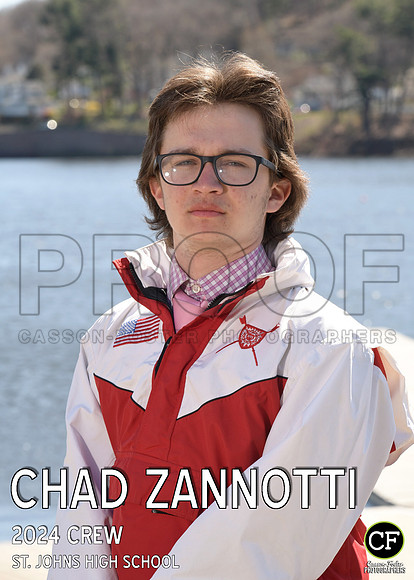 StJSpringTeams24 WEB Crew Zannotti Chad_ Team5x7 _ Individual2(1)