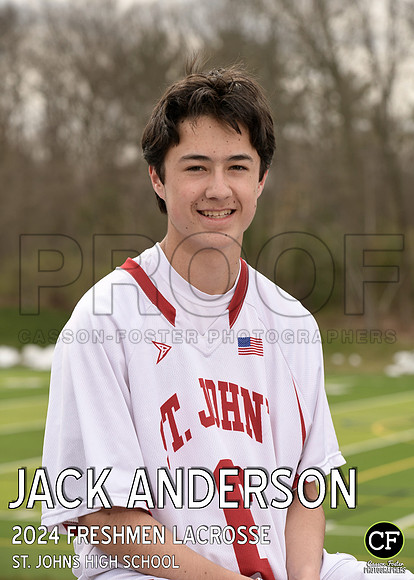 StJSpringTeams24 WEB Freshmen Lacrosse Anderson Jack_ Team5x7 _ Individual2(1)