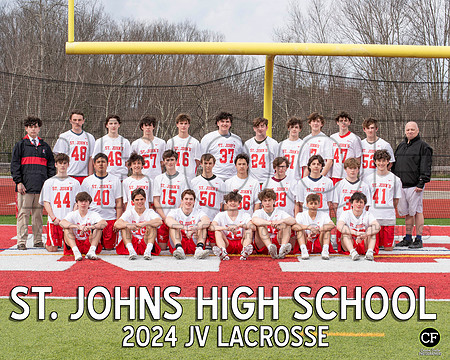StJSpringTeams24 WEB JV Lacrosse  _ Team8x10 _ Team3 white text(1)