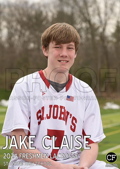 StJSpringTeams24 WEB Freshmen Lacrosse Claise Jake_ Team5x7 _ Individual2(1)