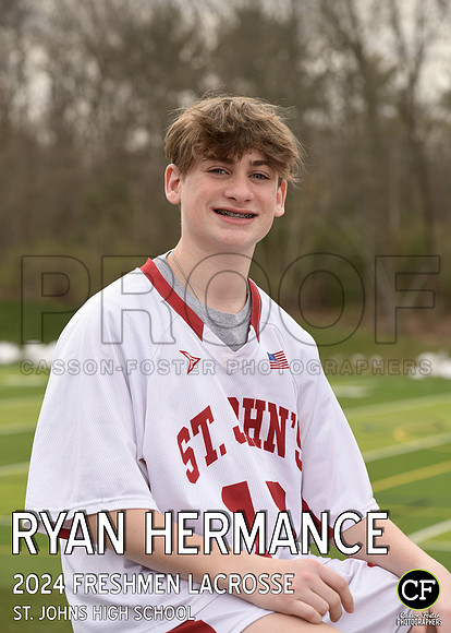 StJSpringTeams24 WEB Freshmen Lacrosse Hermance Ryan_ Team5x7 _ Individual2(1)
