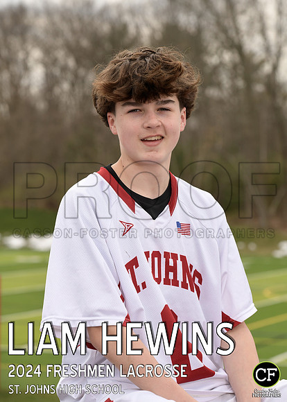 StJSpringTeams24 WEB Freshmen Lacrosse Hewins Liam_ Team5x7 _ Individual2(1)