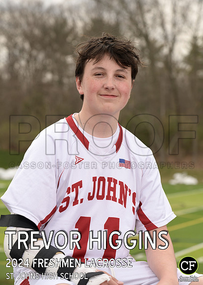 StJSpringTeams24 WEB Freshmen Lacrosse Higgins  Trevor_ Team5x7 _ Individual2(1)