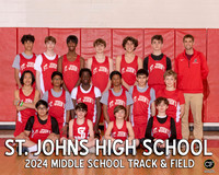 StJSpringTeams24 WEB Middle School Track & Field  _ Team8x10 _ Team3 white text(1)