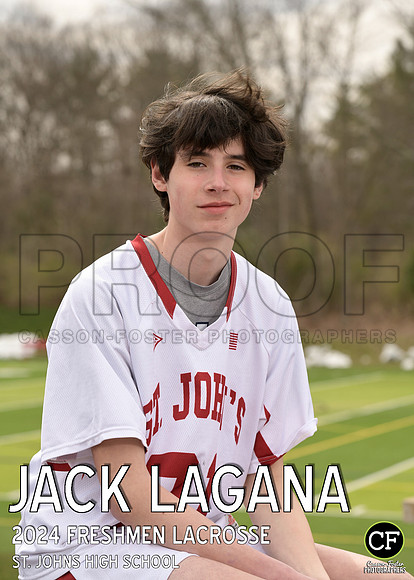 StJSpringTeams24 WEB Freshmen Lacrosse Lagana Jack_ Team5x7 _ Individual2(1)